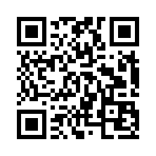 QR Code for MBdH67QuQdYLyare26YoTn9FbBKdTYdHbU