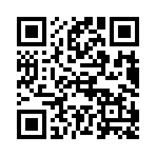 QR Code for MBdHLzPRFVBBKNJ1txSDKk9TAKrEdT8RUU