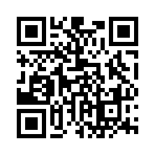 QR Code for MBdJLi5593emfHKJuySCTy3ffSmzGWdpSR