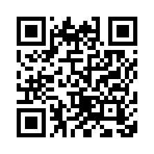 QR Code for MBdJVReJKAVG4bf3JSWcQKDSH8ci6styb7