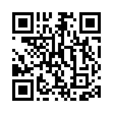 QR Code for MBdJdixtchmhzNd3oZCBzwStVuGWBHEmxg