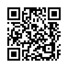 QR Code for MBdJrVUEcD5uSSEZpskMJez7T2ioJq9maa