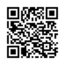 QR Code for MBdKXPdc2hcoPnwJnRevi3o3LfzcizsS6m