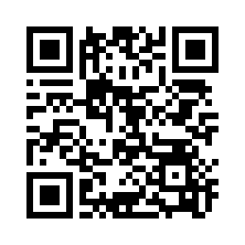 QR Code for MBdNJqfuywcVLmnXmVi84gX3NyzXy1Ne7Q