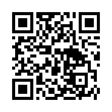 QR Code for MBdQA1ZBeFoDV6TJK7U8ZjNPJ4ZusDdrNd