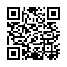 QR Code for MBdR1vJ3eFnGscoMWgkENpY73LD765G2s6