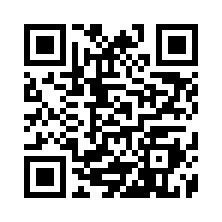 QR Code for MBdSopctd4fAHT2b83VCZcDVcXHcw4YDNN