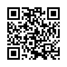 QR Code for MBdTMaUANR4oPihVrxKtrzdJJmQTxvav4e