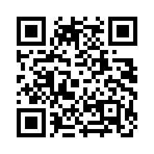 QR Code for MBdTobAAKgKATryxcHXbssrcazAwWTQdgU