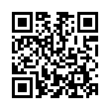 QR Code for MBdVLsMSz4vu2k5nDGsAMBbnmVMA8bW8yd