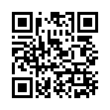 QR Code for MBdW2y3vYbiRvUbJEjMLSWgdEK64vYvRoq