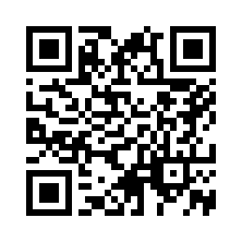 QR Code for MBdWAeNsqqGmhAZLacU5dJfT2KtkxwxGgU