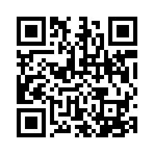 QR Code for MBdWRadprYjYy4xDNHwWa1ysJyLC6ZWMAk