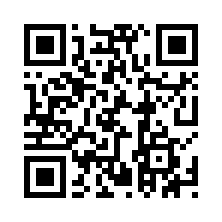 QR Code for MBdXZCRtkZsP4XAgQsdmkgT5njdrLXm2Qe