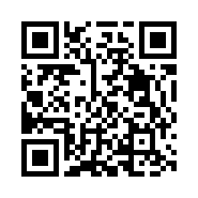 QR Code for MBdXg52ZMFSCAthehv3rnPb6w7jGmeTmeh