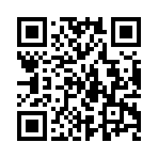 QR Code for MBdZt5xkhNQ7Wk6C2rA2NVtxH13DjFohxy