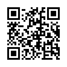 QR Code for MBdZxCExe8SLaSSUs74QCJ2G99wvTPzGDW