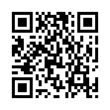 QR Code for MBdaMbbnLQu7BkcWiKkGJ7Vv86t7o1m8mc