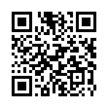 QR Code for MBdbYdgBpZkiUHewJXFZhy1Zd4BtCWDAJA