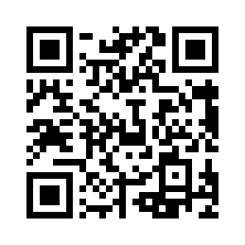QR Code for MBdidCdJKtPKhPBYFGxGYKaiDNaJWR5qJe
