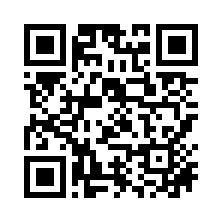 QR Code for MBdjekfoSsjsPcDLYYVmryahM7yovGD2vu