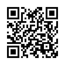 QR Code for MBdmdYqGUsSPAFKfHkFRWQHp9sQj2tsV7w