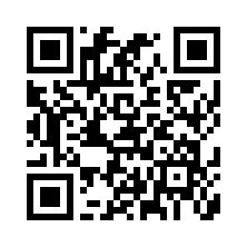 QR Code for MBdnaYbUYSwuQkfVvQgZYAw5gFEFuoZDYu