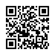 QR Code for MBdoNb5bKv2CTCY89MhpnELQ4zDw2ubbNg