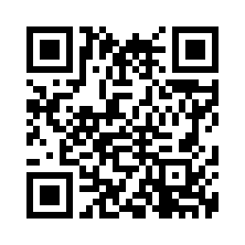 QR Code for MBdpAjwRnVE3kgKAySc11y5CGGignqGcKW