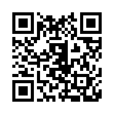 QR Code for MBdpG6qVF7PoNFgY3TVevGPvXxmtiQFjhp