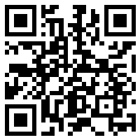 QR Code for MBdqqn4ngpM3f2N87MykAmwMpKpykjRbVU