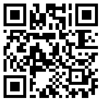 QR Code for MBdrLfkRPinUE51HeF7Z1QBJkAzGedffeZ