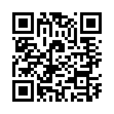 QR Code for MBds3uLbPFHDtovft51cu2V8dRfC5gx2r5