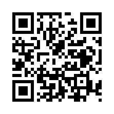 QR Code for MBdsJt2o9kLkprjnu8hMUHHZPZyotcEYVz