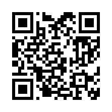 QR Code for MBduCL37YApbzXkKWJBi1rJ9FRpRKav2so