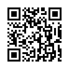 QR Code for MBdv3mf3nJssurc4Dp6hdPgpjogvjNv2CV