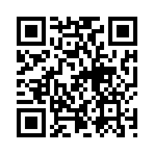 QR Code for MBdxKZQRedQcT7UWS46evzCFK97BVHtkTk