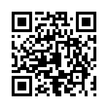 QR Code for MBdzRmn3mhZj3SarPyk7tBdAAGfXSgbJf2
