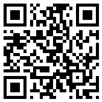 QR Code for MBdzyNXPJAWjjMBYFrpM3oG7UM5xHqMijB