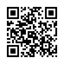 QR Code for MBe2w4uxZuCA2TYGZtTKpBEHwemhtstRoW
