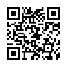 QR Code for MBe7L6hT617ePM22RP9JZyRnJszUpVkmXQ