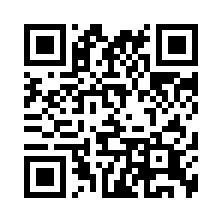 QR Code for MBe7dbqB2ED1qjAwhNYvto7gfRC9f8WcoP