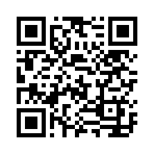QR Code for MBe8prqC5NhYbn5gYwZK2fFTqmu3LLcmp3