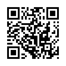 QR Code for MBeA81Qxr2Sggr1amprYYcCT8U34AWCFa6