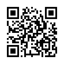 QR Code for MBeAFLeAGMEBnzbFyNyo4JS7896sEduMfo