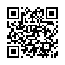 QR Code for MBeB6MS8hwGuFpiBuPyKc6mvgH3vCEy6Lz