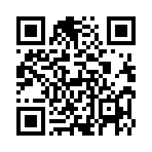 QR Code for MBeCLuF23o5bRHi4yr13sJCxrSy1SFAZJQ