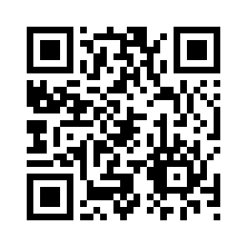 QR Code for MBeE5vXRyUrYRDa7jRLXSmsoon7RwzSAWq