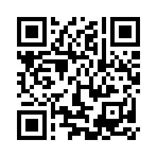 QR Code for MBeHLYBERioeGCtF6wsgYRMCnnhcZkcmyq