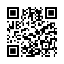 QR Code for MBeJ3mSPuBiuRo2BYowgrcpGxAPf9LACZa